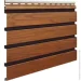 Vilo  2,95x0,25  0,7375 .   V-Black SVP-06