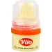 Vilo    60  