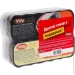 Vilo  Instant Shine 2 . /