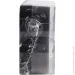 Vilo  Instant Shine 2 . /