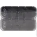 Vilo  Instant Shine 2 . /