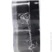 Vilo  Instant Shine 2 . /