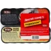 Vilo  Instant Shine 2 . /