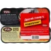 Vilo  Instant Shine 2 . /