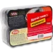 Vilo  Instant Shine 2 . /