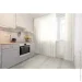 Vilo   (SPC) 4V   4  (6034952)