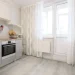 Vilo   (SPC) 4V   4  (6034952)