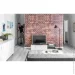 Vilo   (SPC) 4V   4  (6034958)