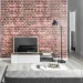 Vilo   (SPC) 4V   4  (6034958)