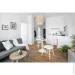 Vilo   (SPC) 4V   4  (6034962)