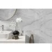 Vilo  SPC Ash Grey 1200X600 