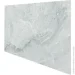 Vilo  SPC Ash Grey 1200X600 