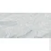 Vilo  SPC Ash Grey 600X300 