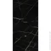 Vilo  SPC Calacatta Black 1200X600 