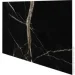 Vilo  SPC Calacatta Black 600X300 