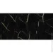 Vilo  SPC Calacatta Black 600X300 