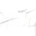 Vilo  SPC Calacatta White 600X300 