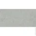 Vilo  SPC Concrete Light 1200X600 