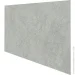 Vilo  SPC Concrete Light 1200X600 
