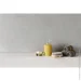 Vilo  SPC Concrete Light 600X300 
