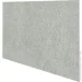 Vilo  SPC Concrete Light 600X300 
