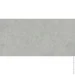 Vilo  SPC Concrete Light 600X300 