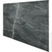 Vilo  SPC Dark Stone 1200X600 