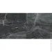 Vilo  SPC Dark Stone 1200X600 