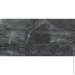 Vilo Панель SPC Dark Stone 600X300 мм Vilo Панель SPC Dark Stone 600X300 мм