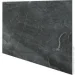 Vilo Панель SPC Dark Stone 600X300 мм Vilo Панель SPC Dark Stone 600X300 мм