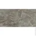 Vilo  SPC Marble Skin 1200X600 