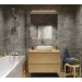 Vilo  SPC Marble Skin 1200X600 