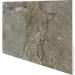 Vilo  SPC Marble Skin 600X300 