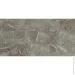 Vilo  SPC Marble Skin 600X300 