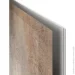 Vilo  SPC Rustica 2650X1200 