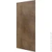 Vilo  SPC Rustica 2650X1200 