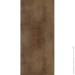 Vilo  SPC Rustica 2650X1200 