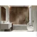 Vilo  SPC Rustica 2650X1200 