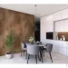 Vilo  SPC Rustica 2650X1200 