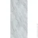 Vilo  SPC Smoky Ash 2650X1200 