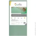 Vilo    3 /5 .