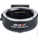    Viltrox EF-L