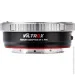   ' Viltrox EF-L Pro