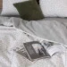    Viluta 22192  ѳ (22192_sm)