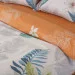   Viluta 22195   (22195_ev)