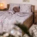    Viluta 22221   (22221_dv)