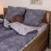    Viluta 22222   (22222_pl)