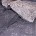    Viluta 22222   (22222_pl)