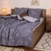   Viluta 22222   (22222_pl)