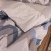    Viluta 23226   (23226_ev)